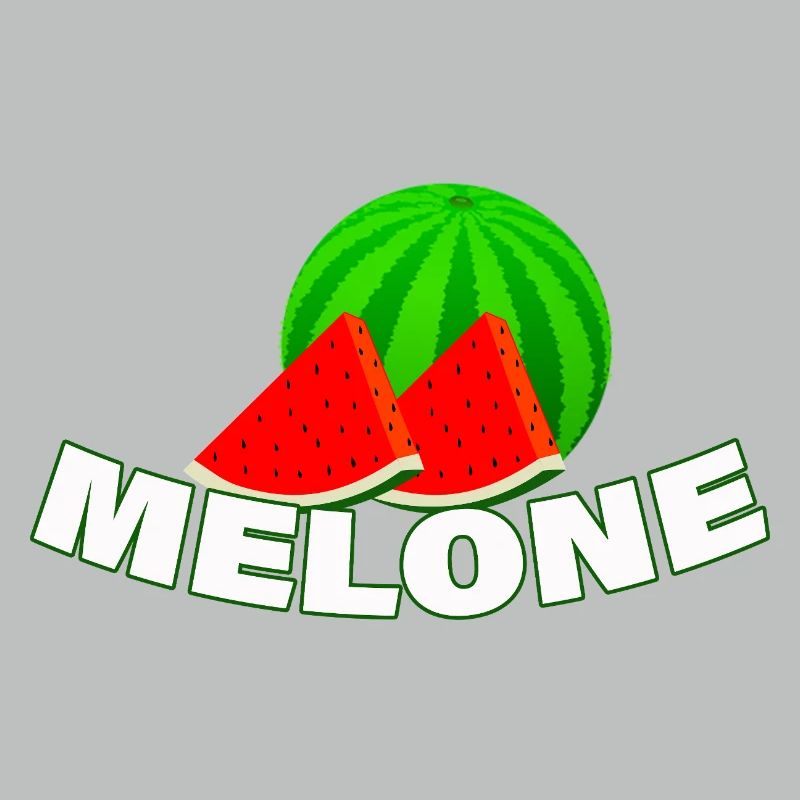 melon