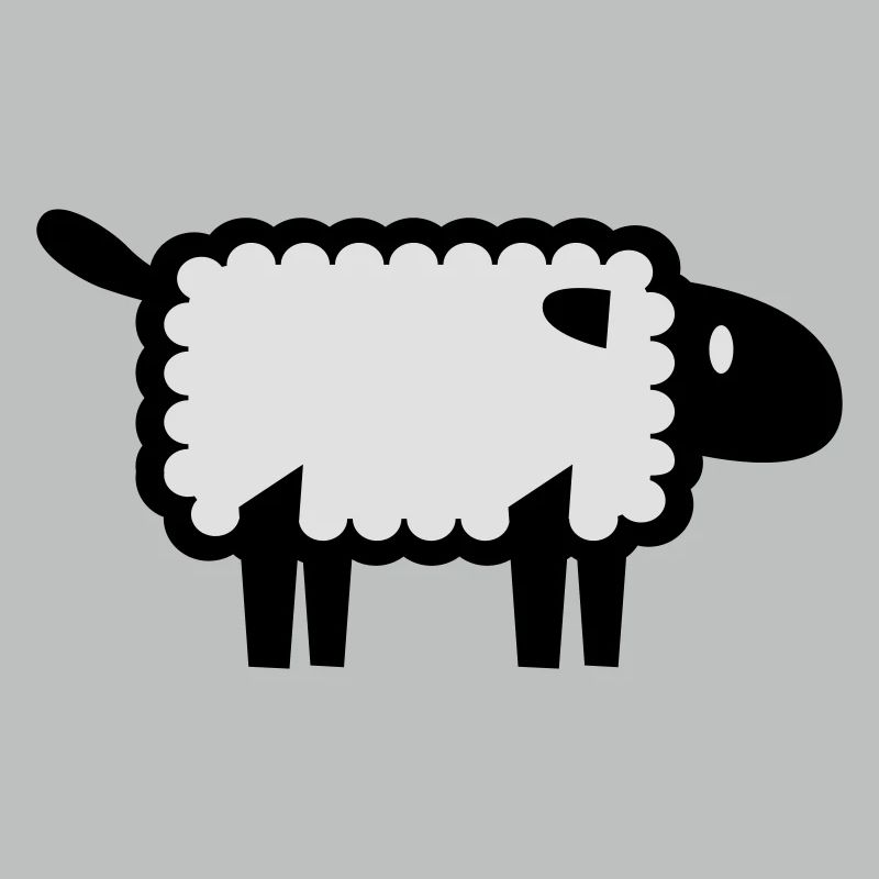 schaf