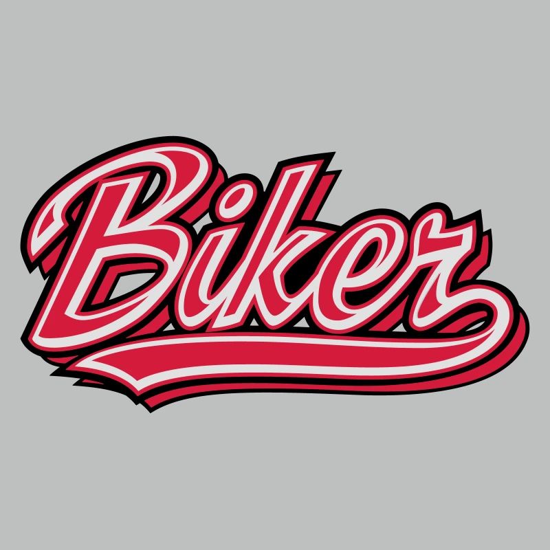 Biker