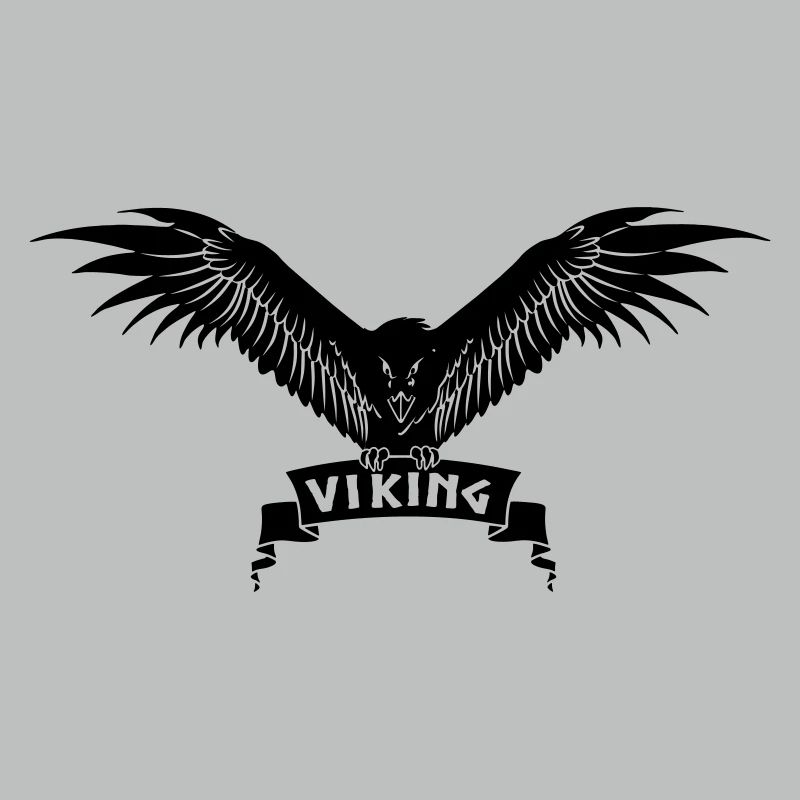 Corneille viking