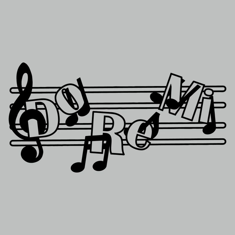 Do re mi