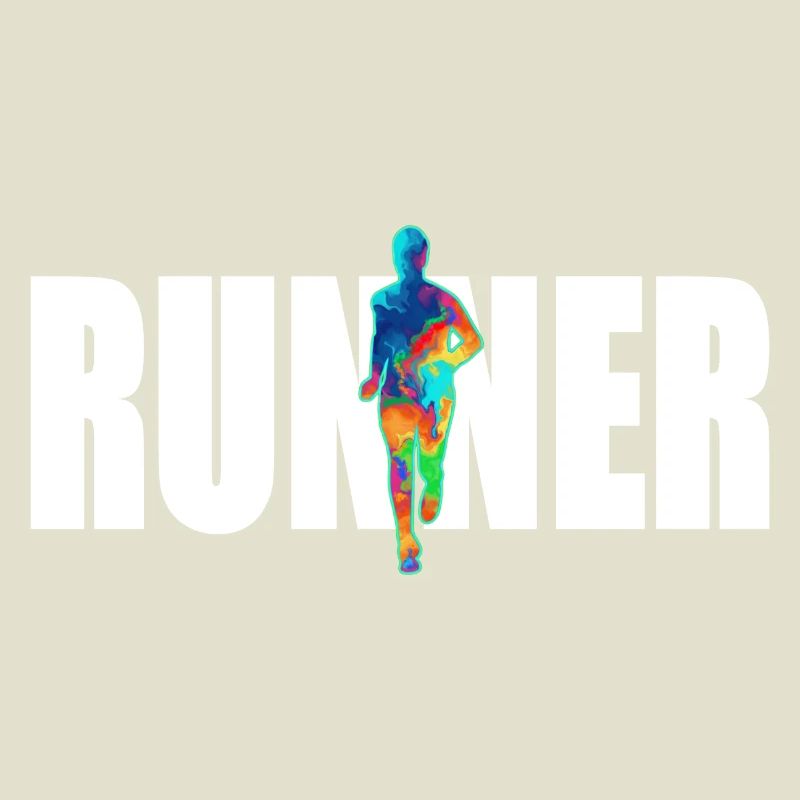 Runner