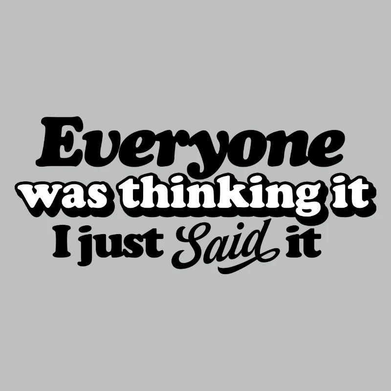 Anwendung von Creative Thinking Design