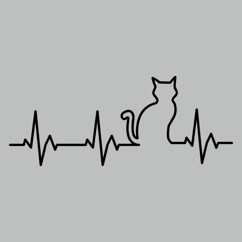 Ligne de vie Cat