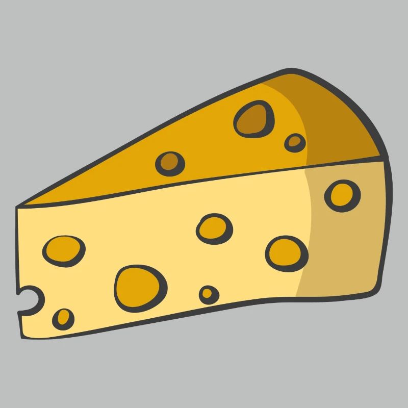 Käse