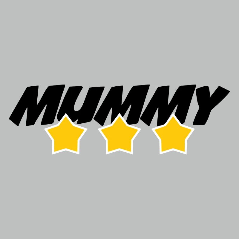 Mama des Jahres - Muttertag