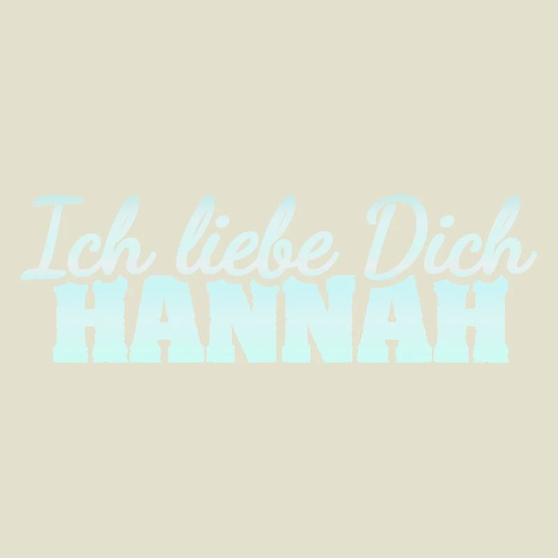 Dear Han