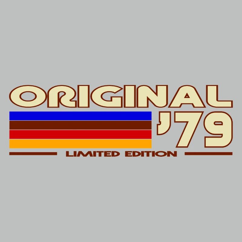 1979