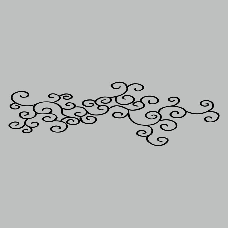 Bijoux d’ornement (Vectorgraphic)