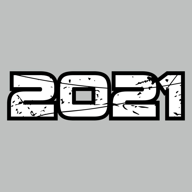 2021