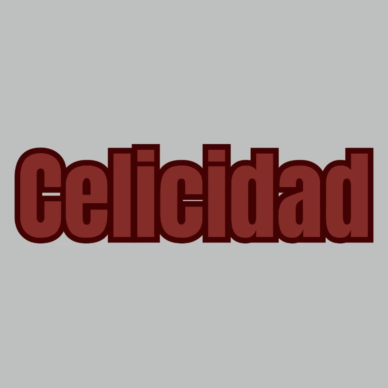 Celicity