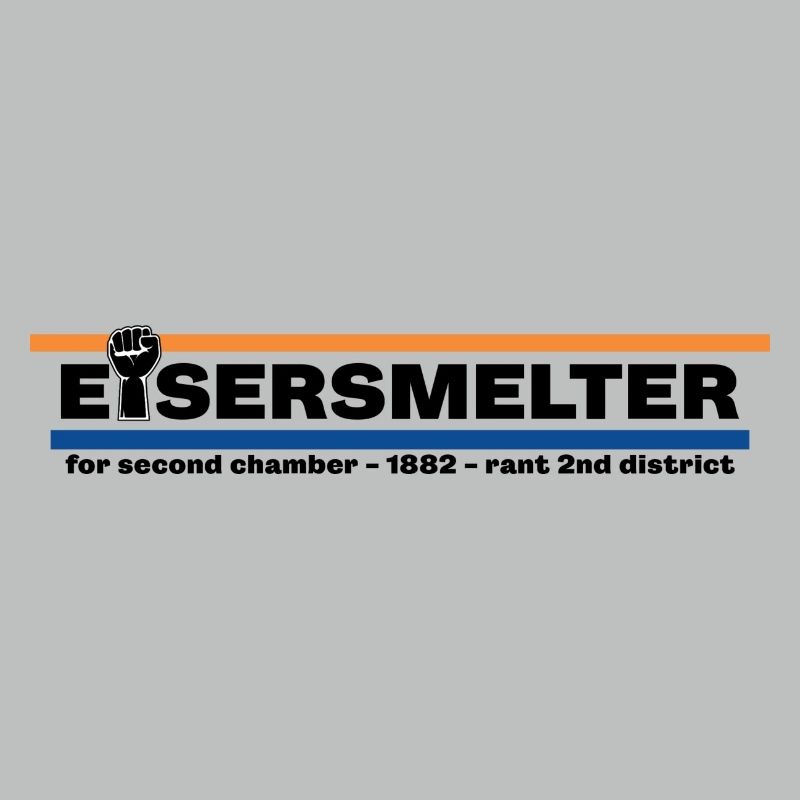 Fonderie Eisers 1882