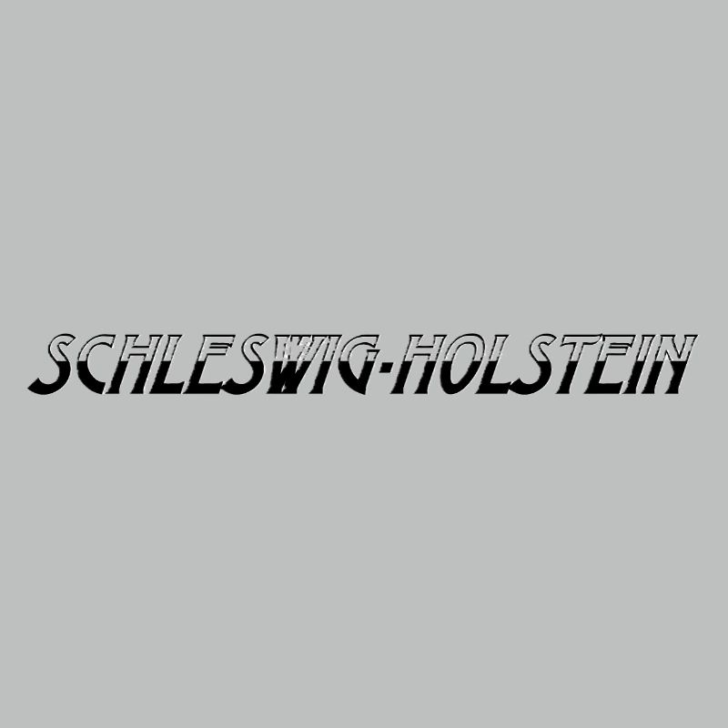 Schleswig-Holstein