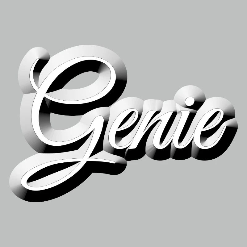 Nerd - GENIUS