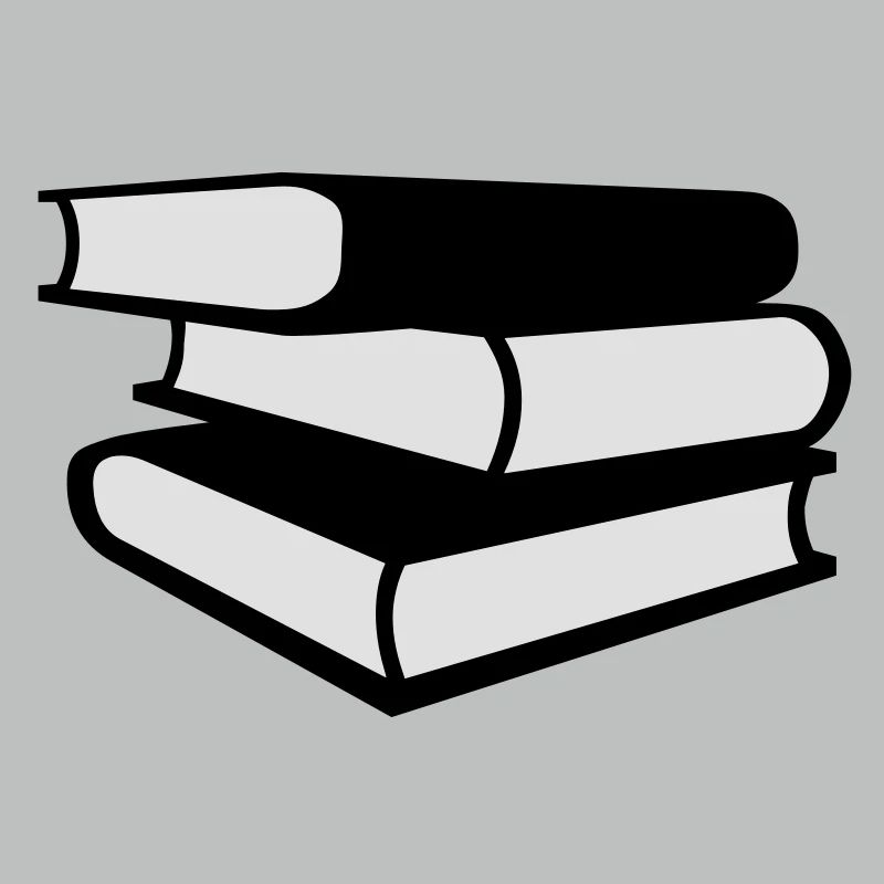 Bücher