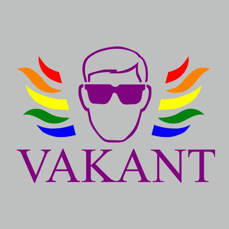 Vacant / Vacant Type