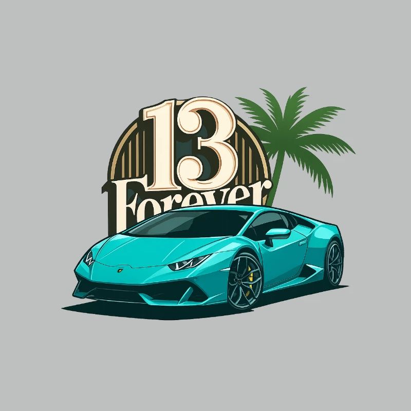 13frv auto