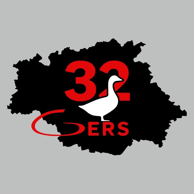 Gers 32