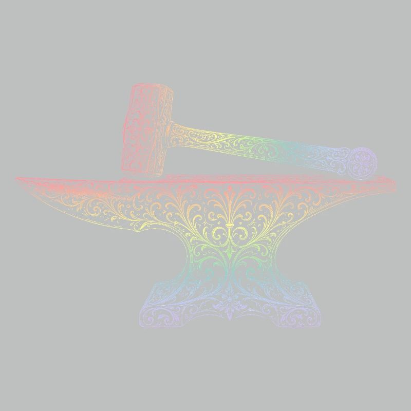 forgeron