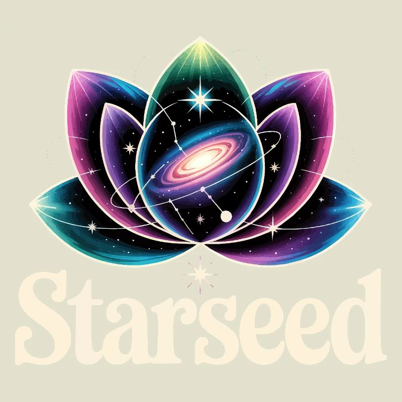 Sternensaat