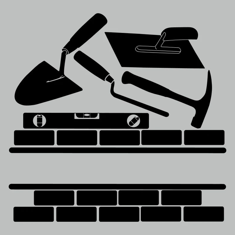 Logo de Mason