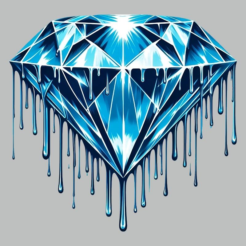 Diamant