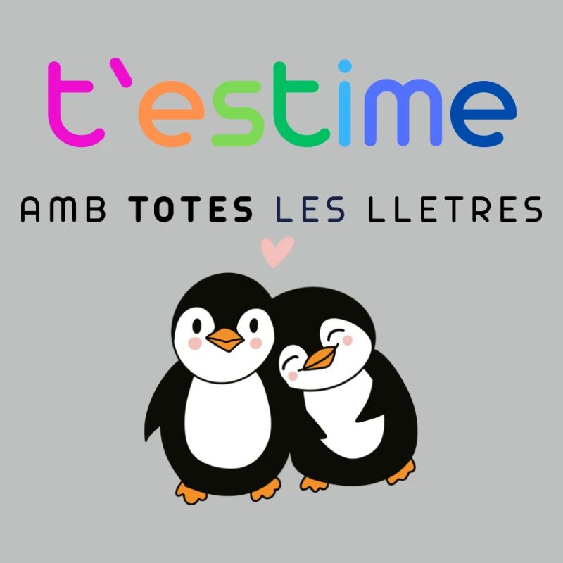 Estimar_Pingüins