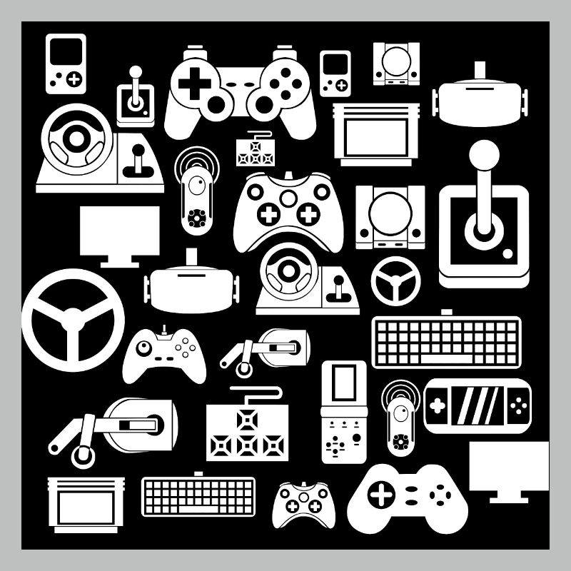 Modèle de jeu