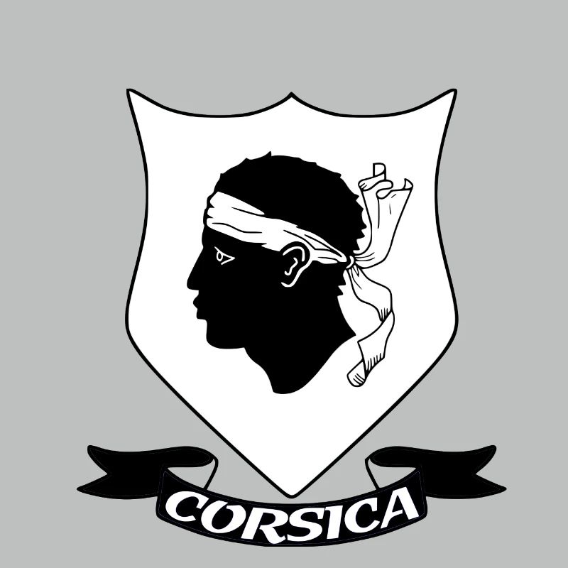 Corsican