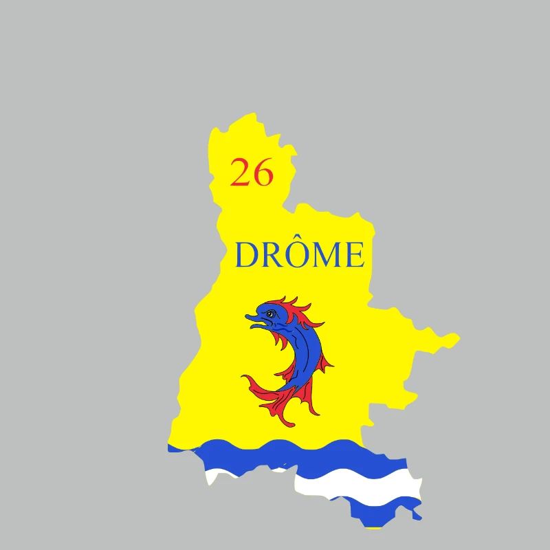 Drôme