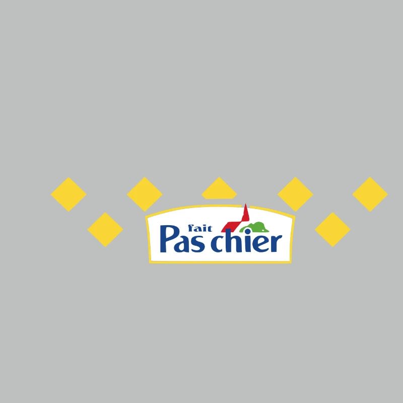 Fais pas chier