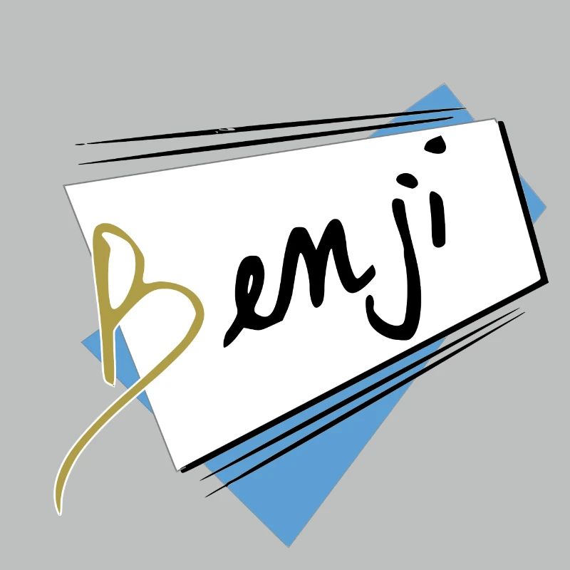 Benji