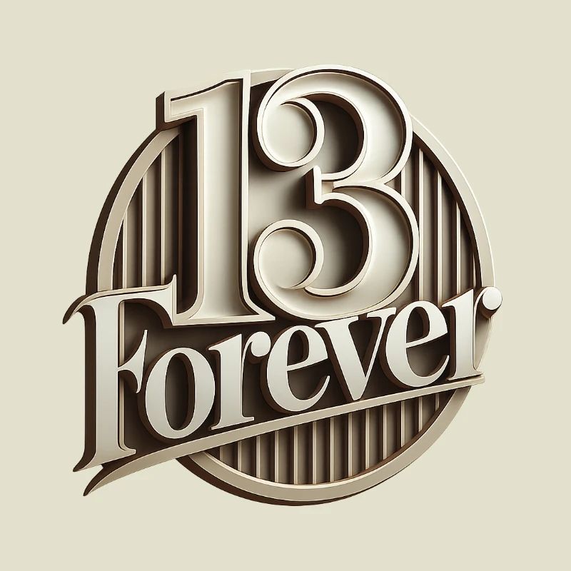13FRV