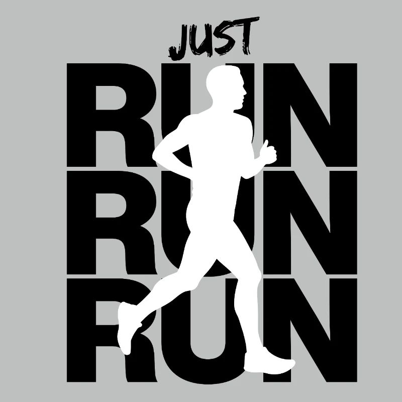 JUSTE COURIR COURIR, COURIR, INTENTION, AJUSTER