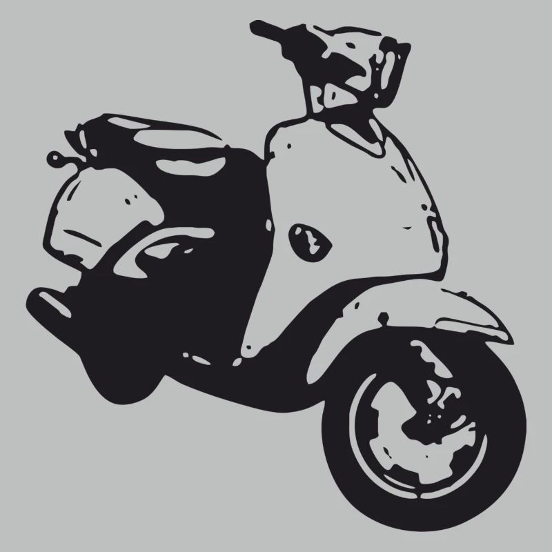 roller