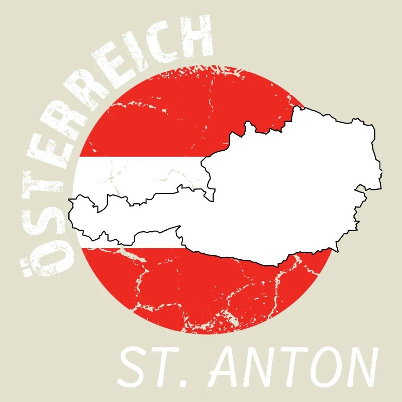 Saint-Anton