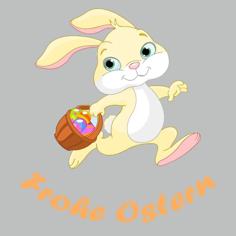Ostern