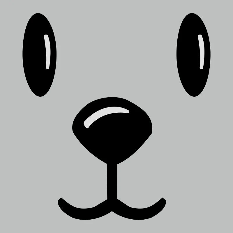 teddybär teddy bärchen teddy bear