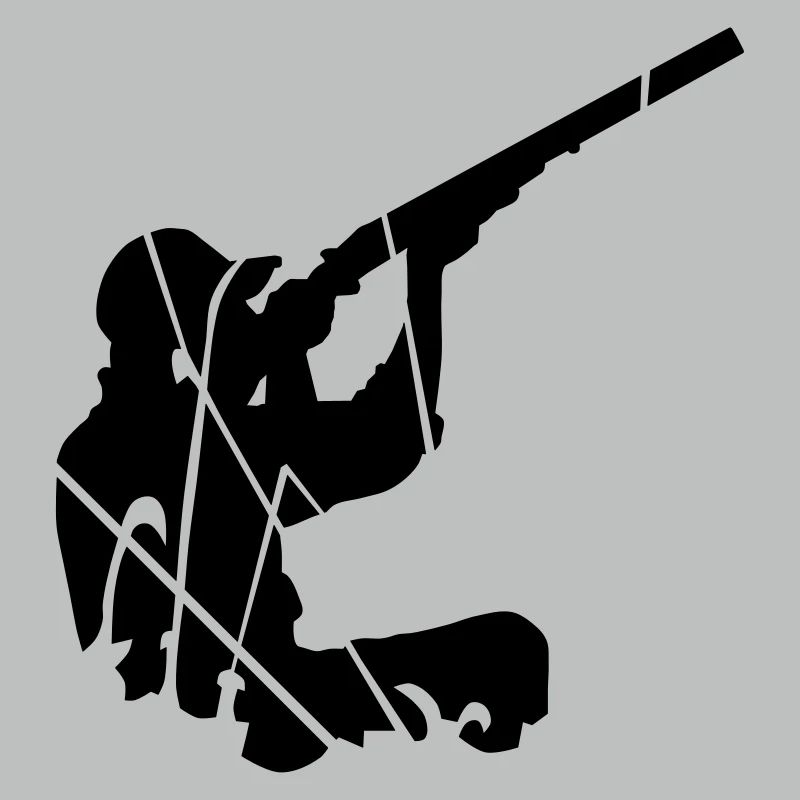 Jäger