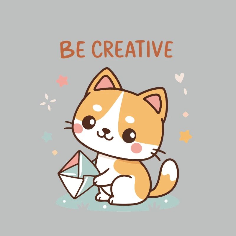 Creative Chat