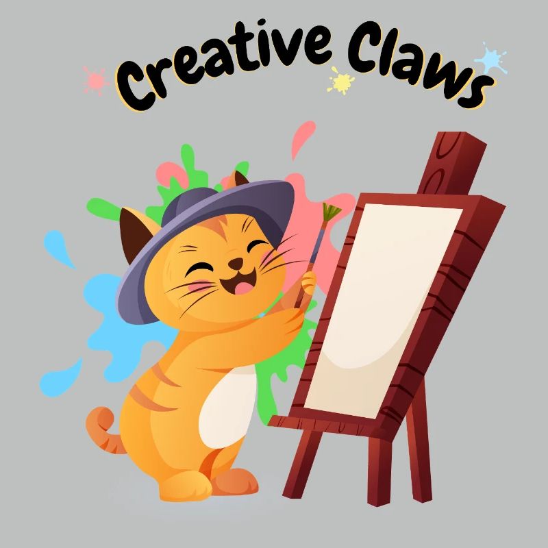 creative_claws
