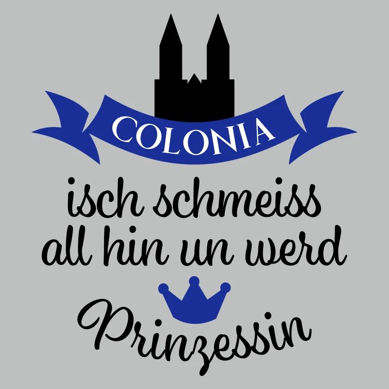 Kölner Karneval