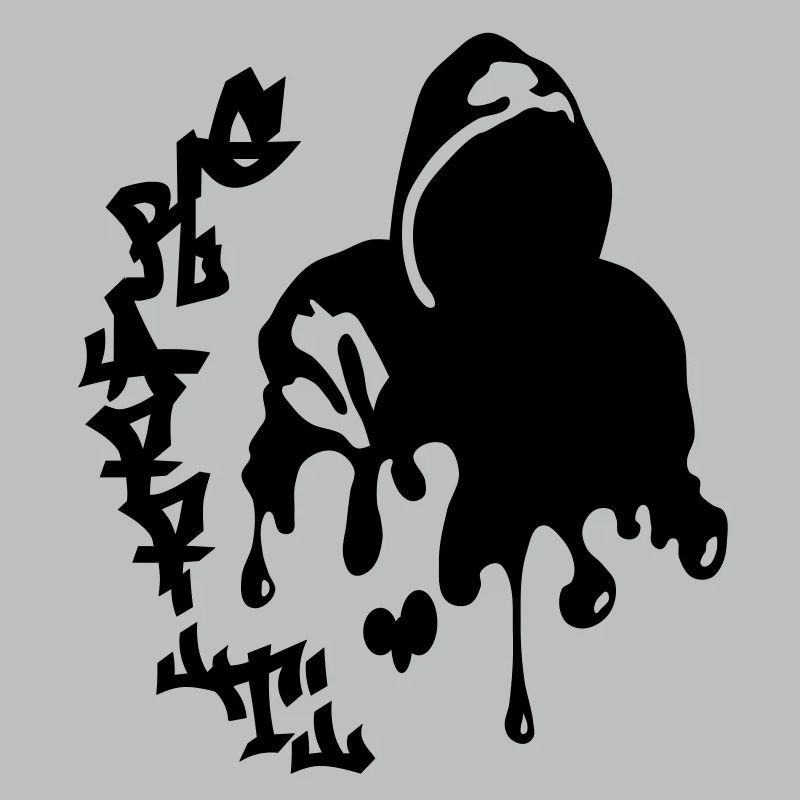 graffiti