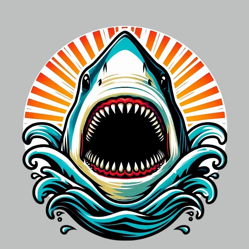 Requin