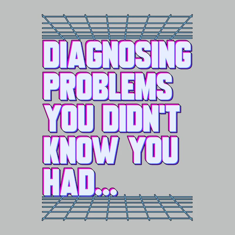 Nurse Practitioner Diagnosing Problems Nursing