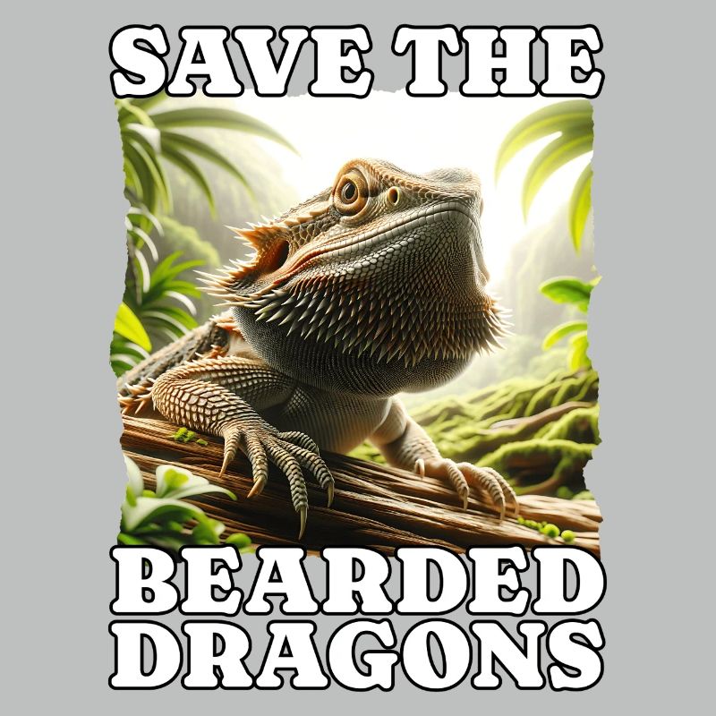 Save Bartagame