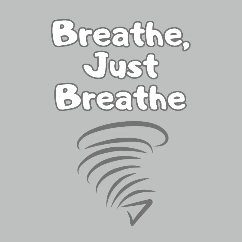 BREATH Self-Care – Self Love Statement