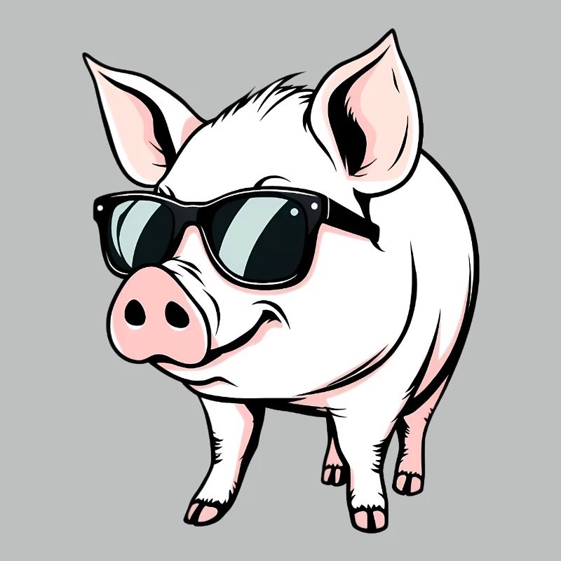 Cochon