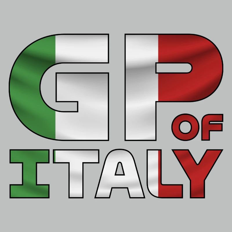 italy_gp