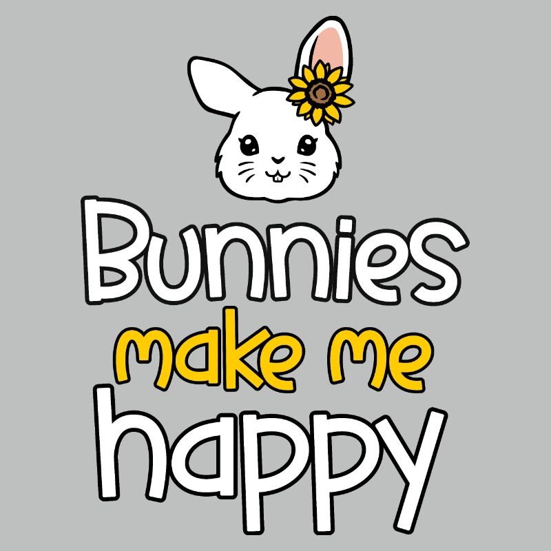 Rabbit Rabbit